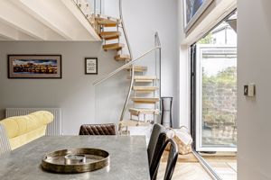 Photo 15- click for photo gallery